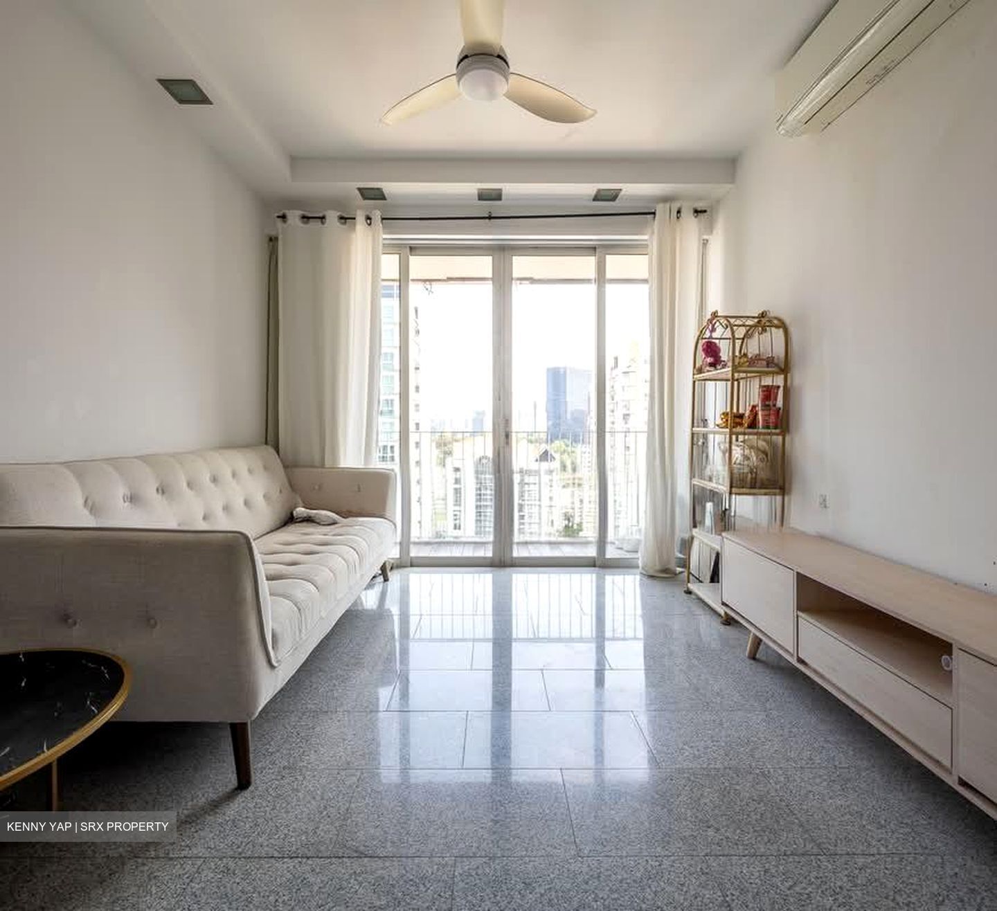 D'Lotus (D12), Apartment #558992771